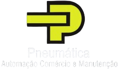 Pneumática Automação Comércio e Manutenção