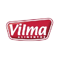 Vilma Alimentos