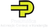 Pneumática