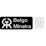 belgo-mineira-200x200