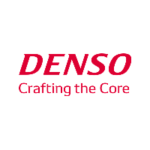 denso-200x200