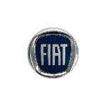 fiat-logo-azul-200x200