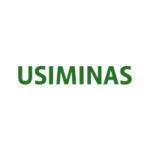 usiminas-200x200