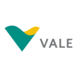 vale-200x200